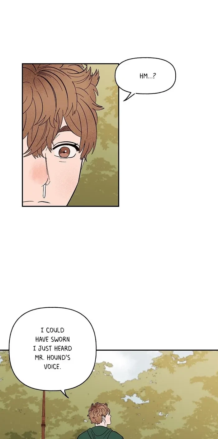 Chapter 34, page 30