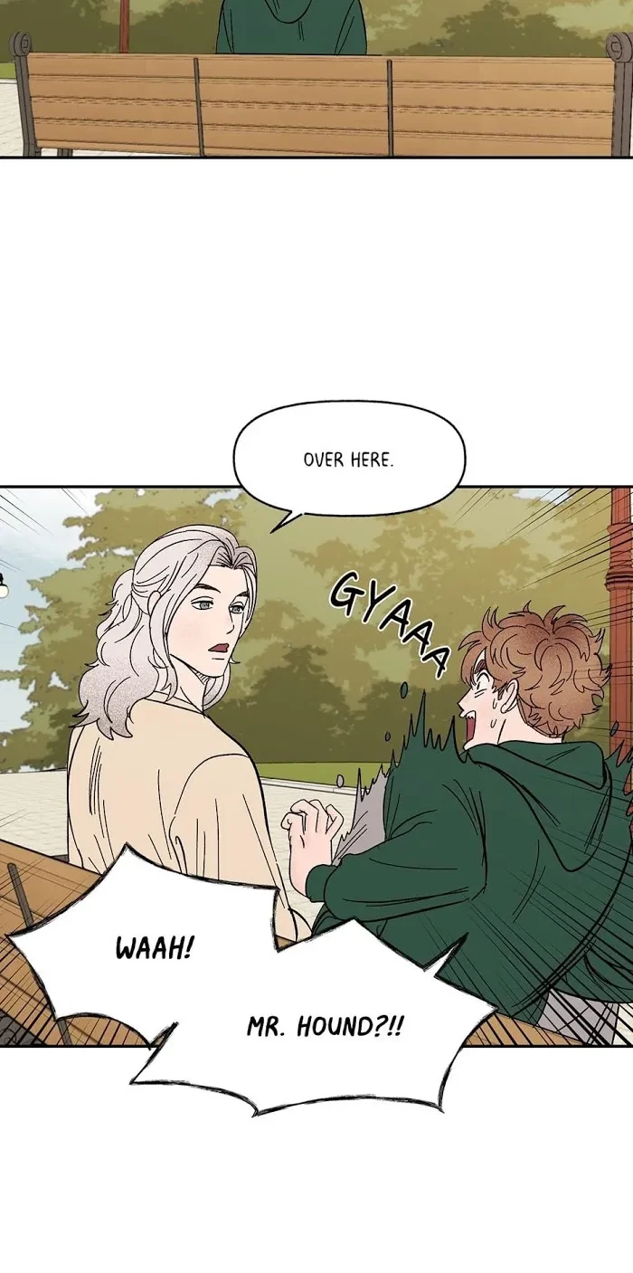 Chapter 34, page 31
