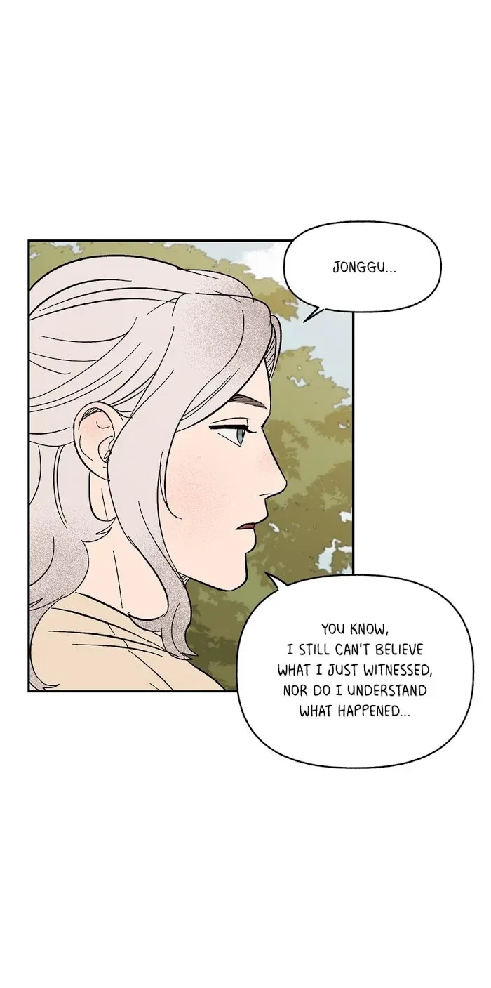 Chapter 34, page 32