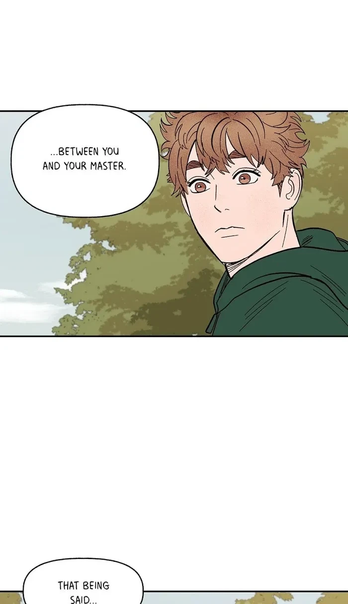Chapter 34, page 33