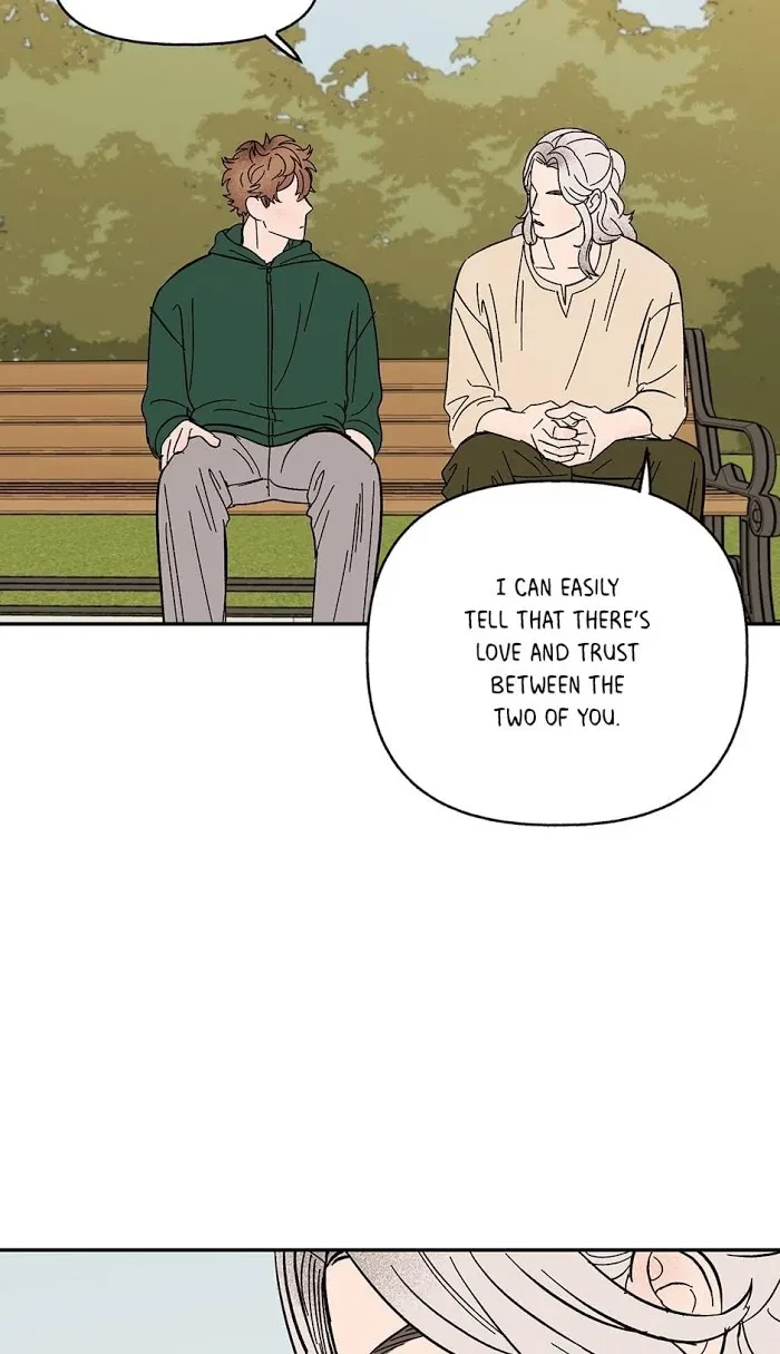 Chapter 34, page 34