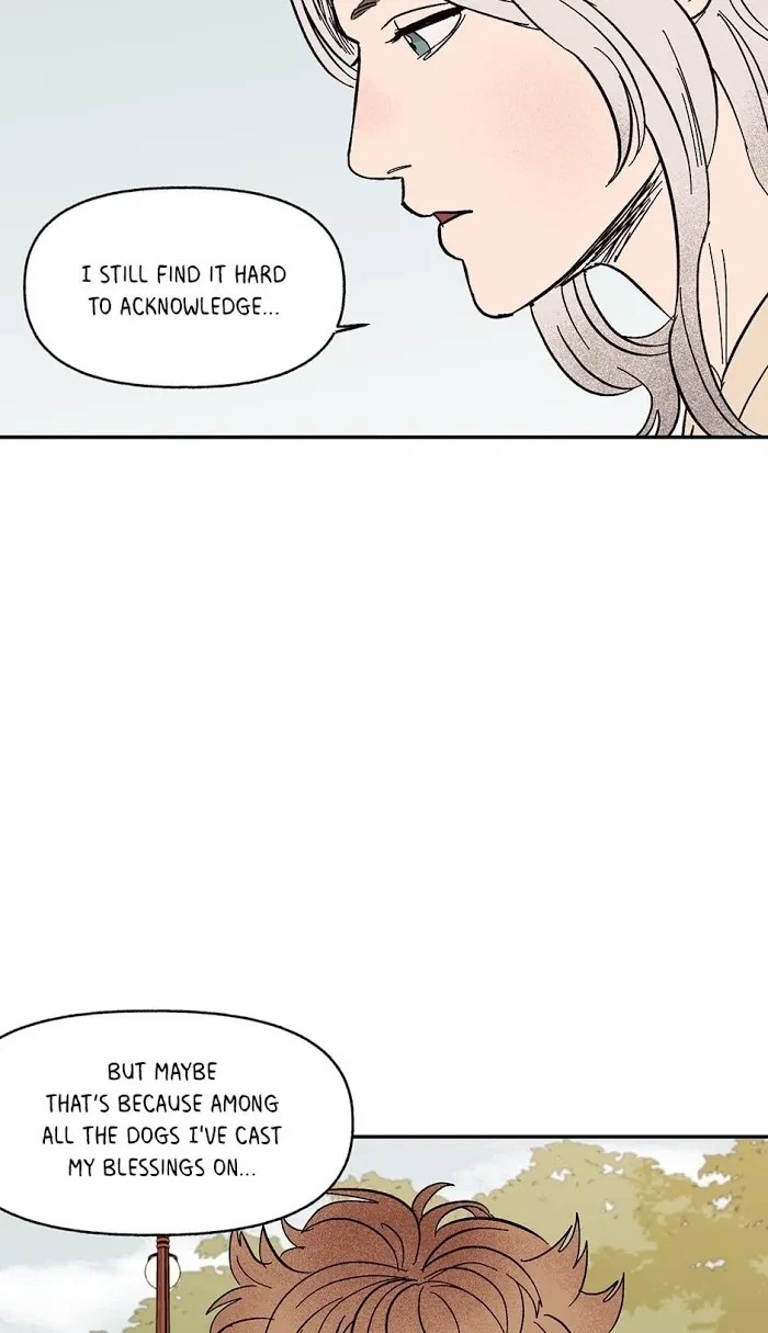 Chapter 34, page 35