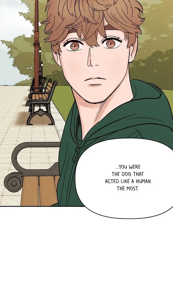 Chapter 34, page 36