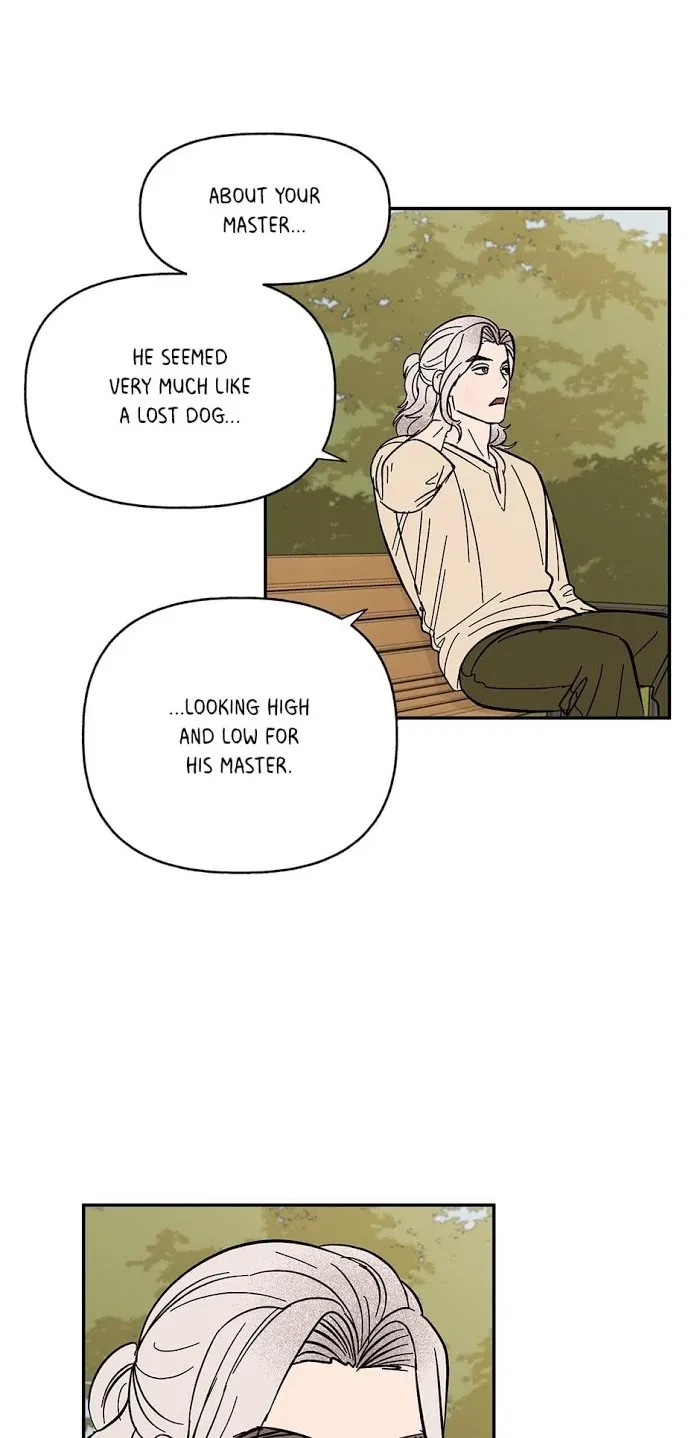 Chapter 34, page 37
