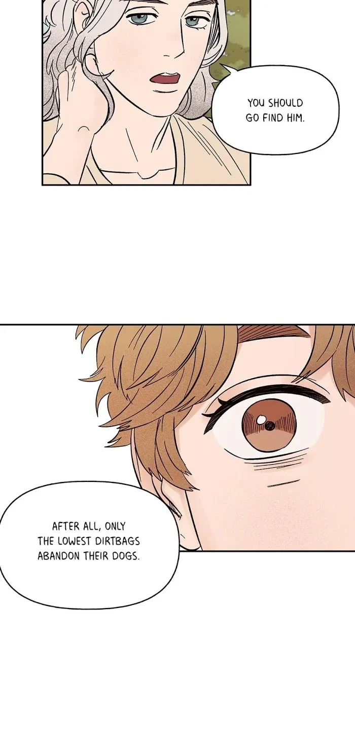 Chapter 34, page 38
