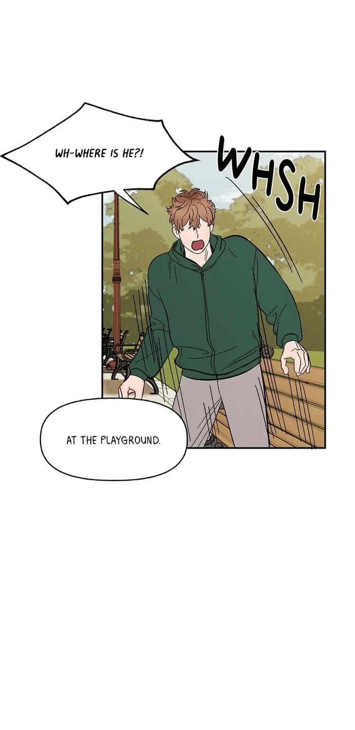 Chapter 34, page 39