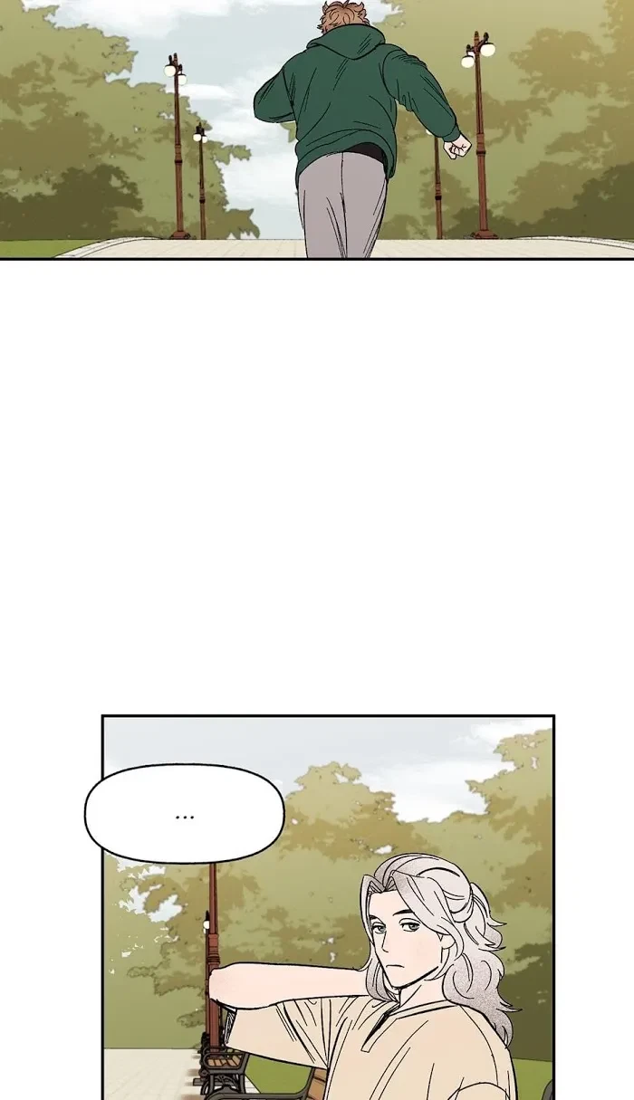 Chapter 34, page 41