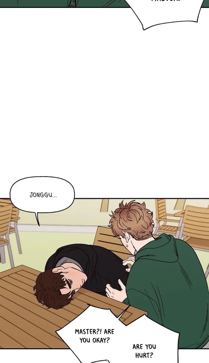 Chapter 34, page 46