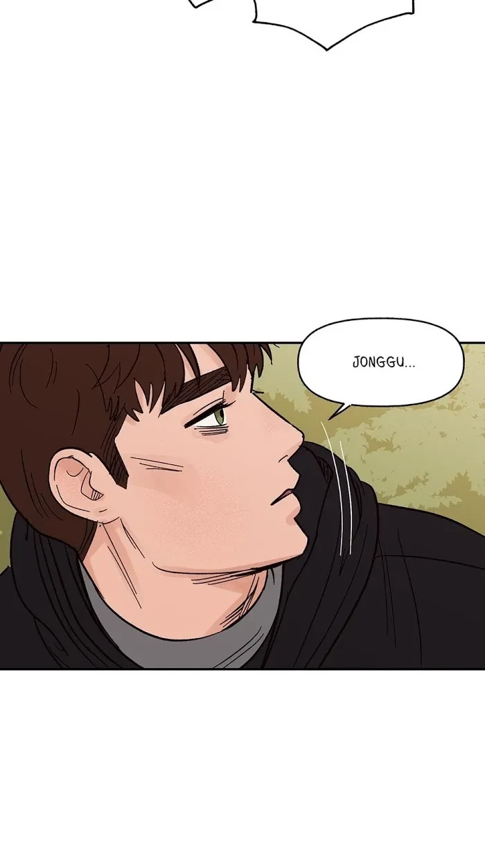 Chapter 34, page 47