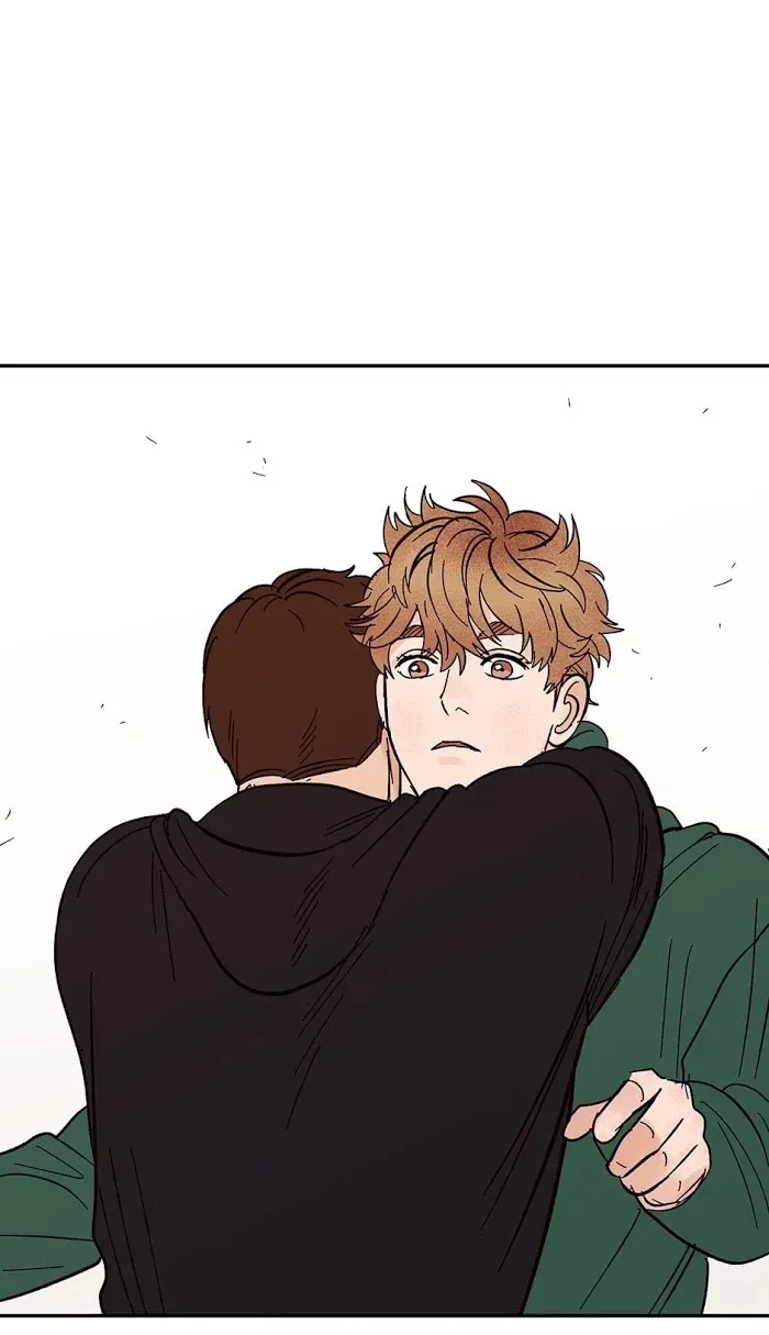 Chapter 34, page 48