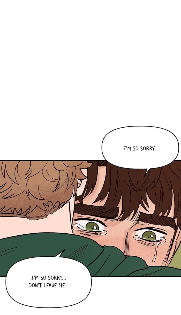 Chapter 34, page 49