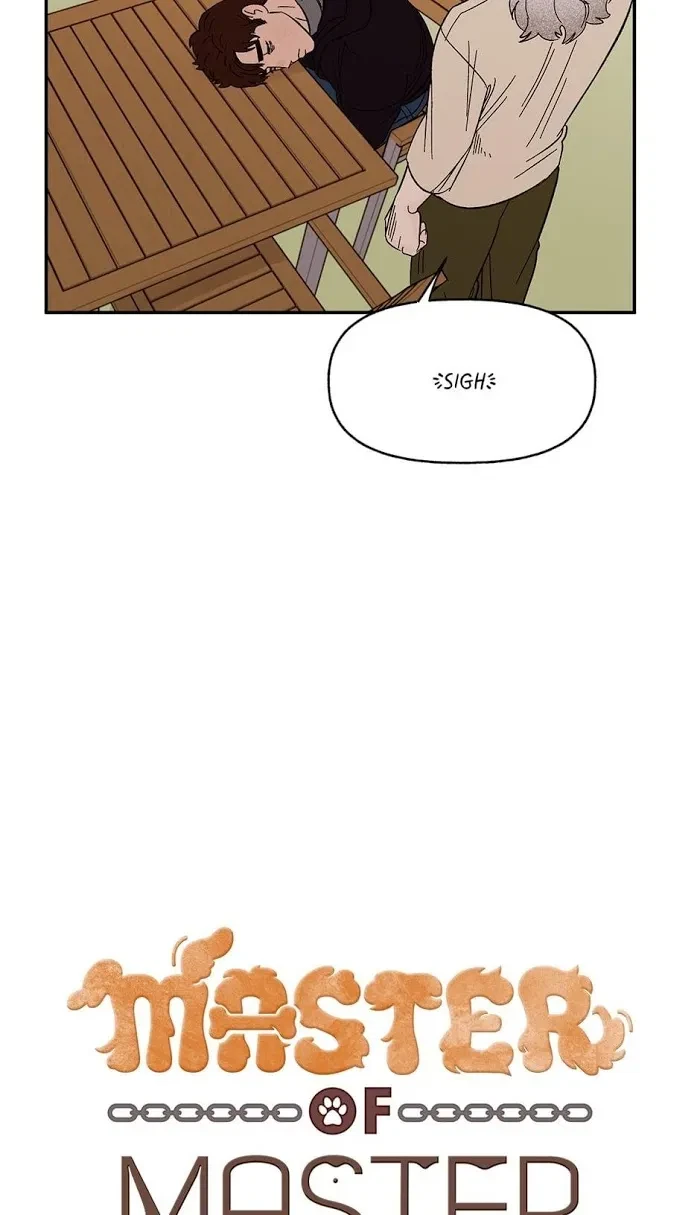 Chapter 34, page 5
