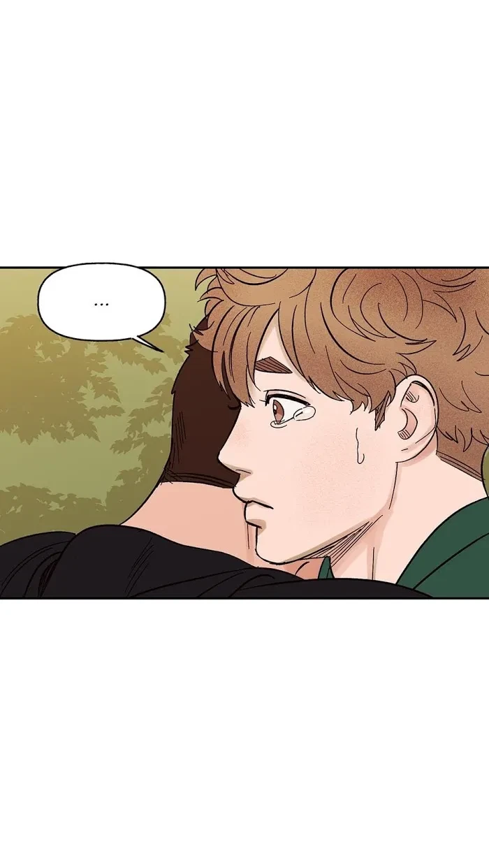 Chapter 34, page 50