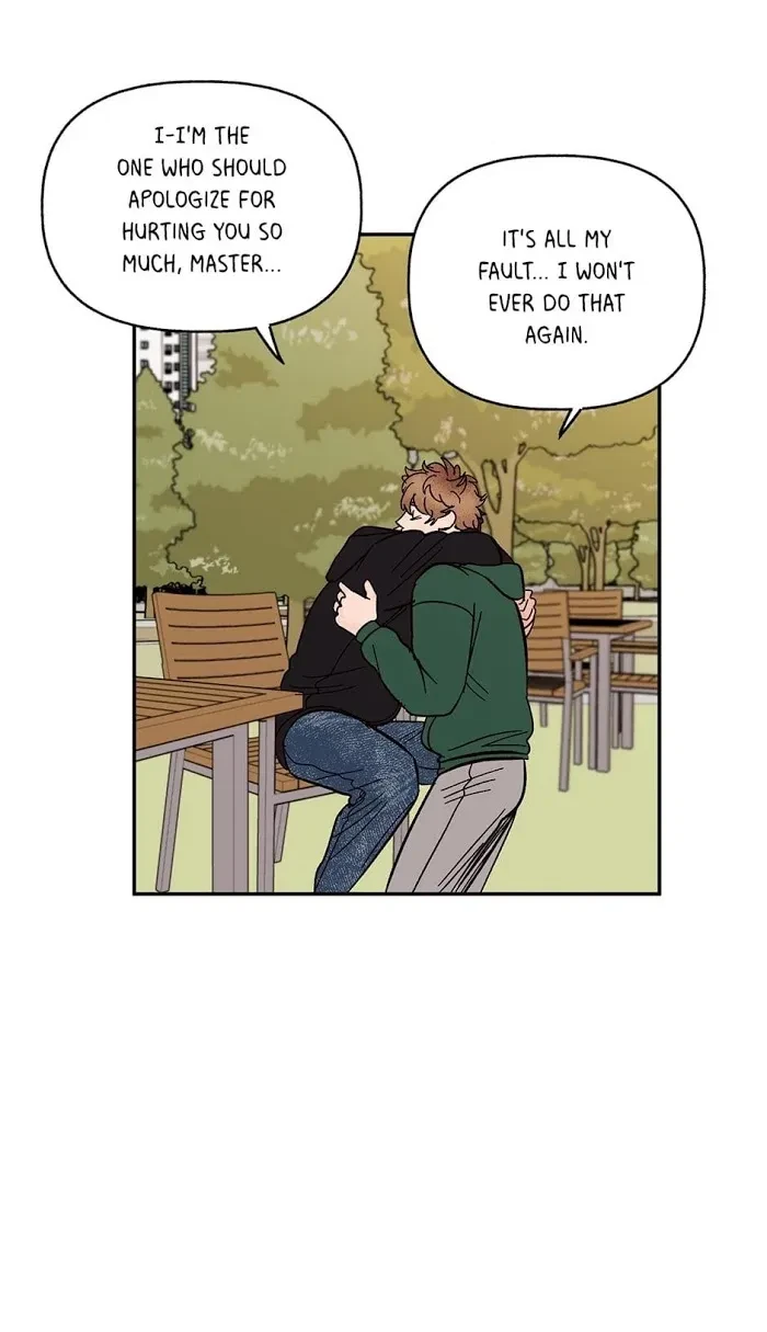 Chapter 34, page 51