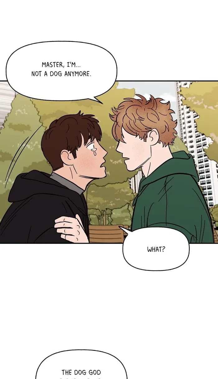 Chapter 34, page 52