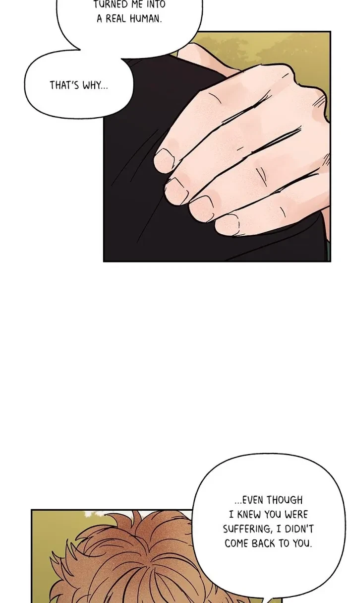 Chapter 34, page 53