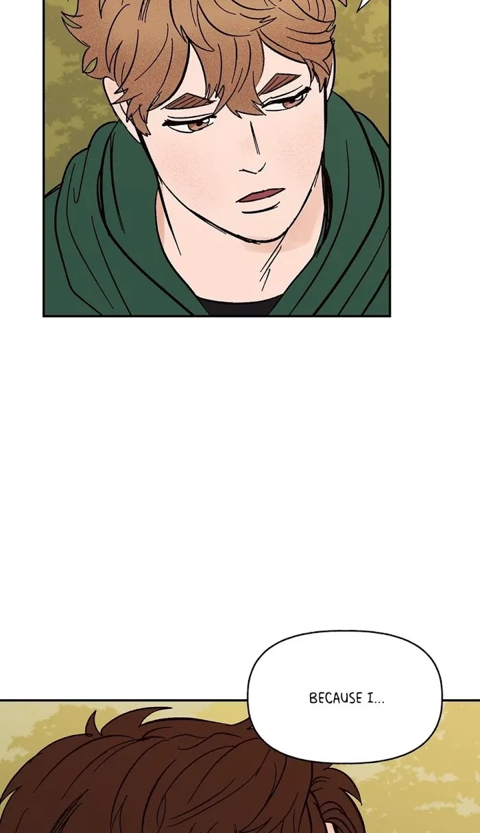 Chapter 34, page 54