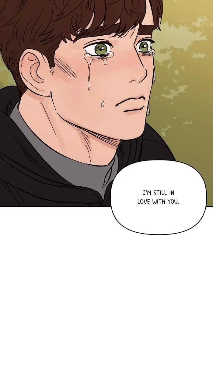 Chapter 34, page 55