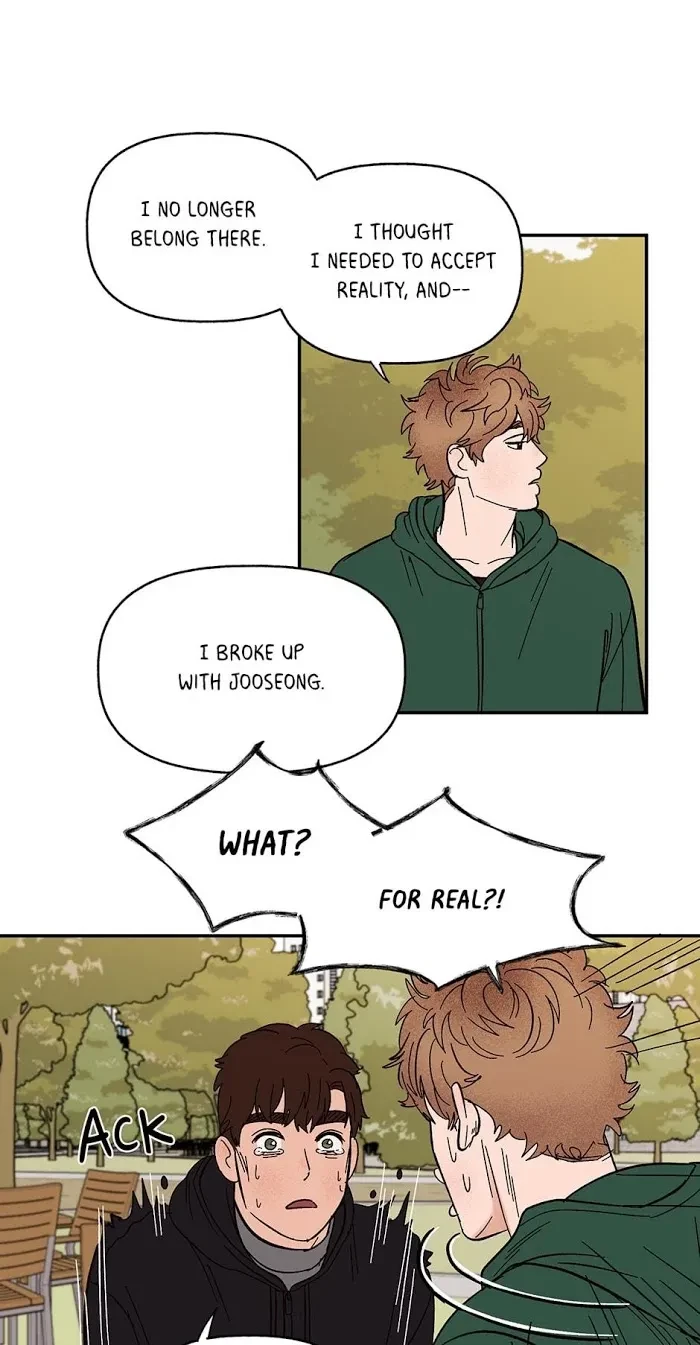 Chapter 34, page 56