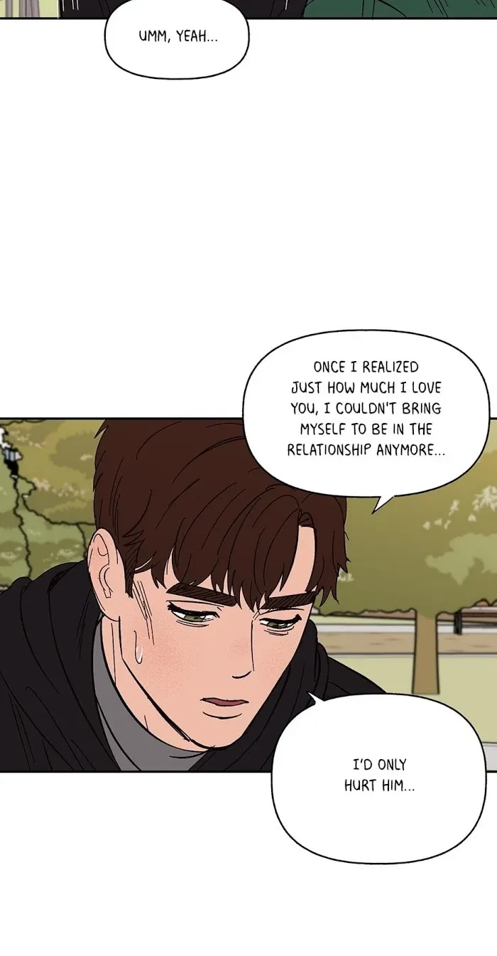 Chapter 34, page 57