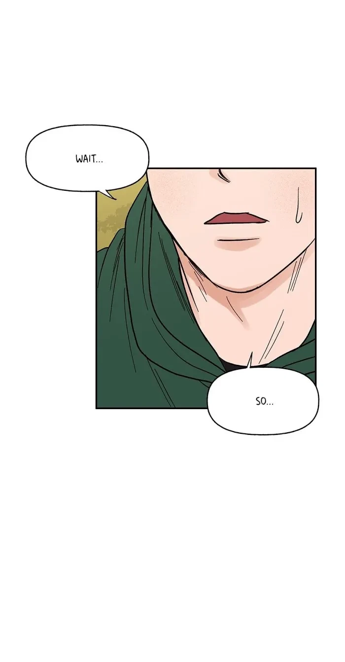 Chapter 34, page 58