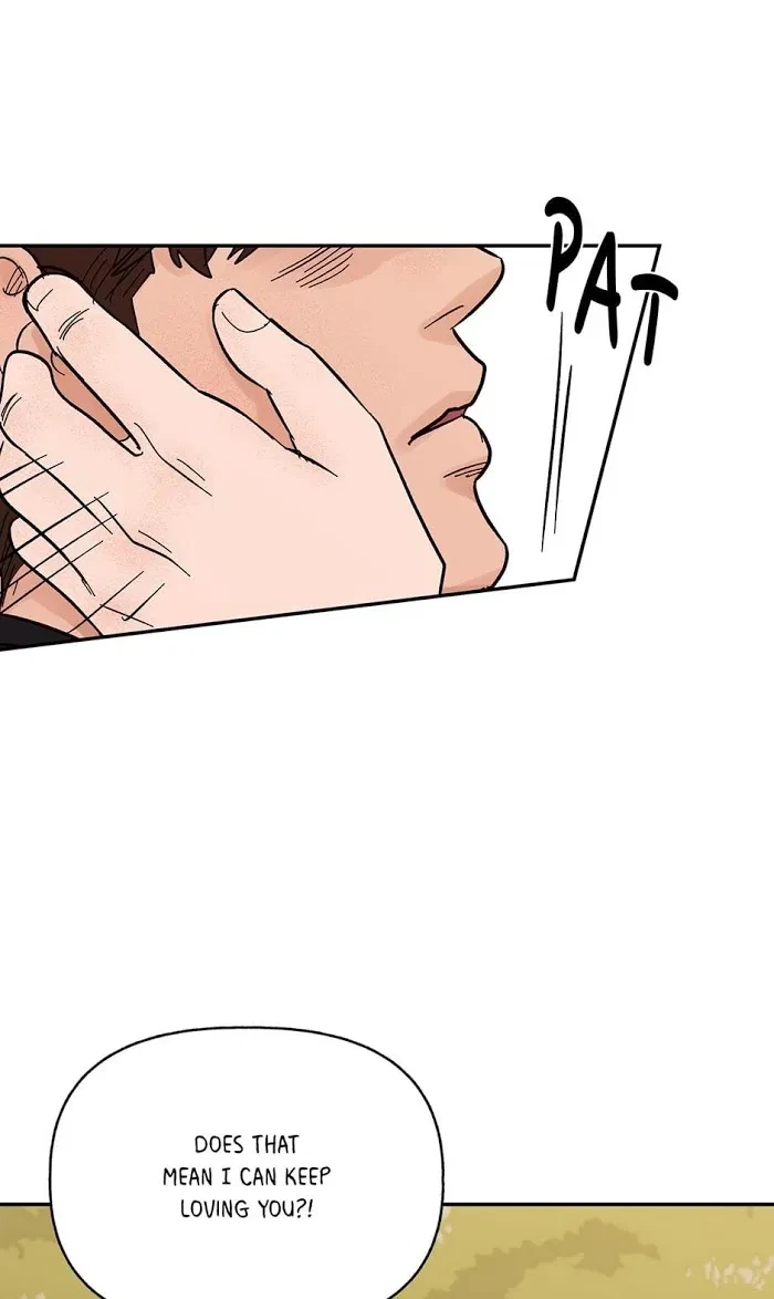 Chapter 34, page 59