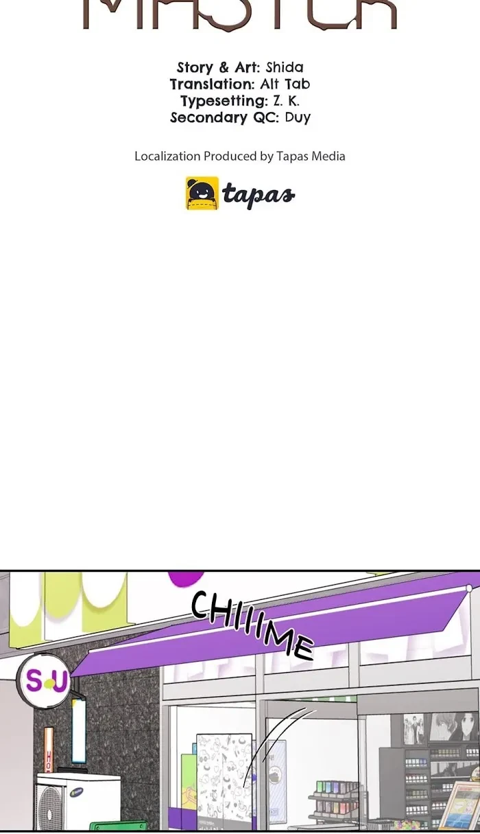 Chapter 34, page 6