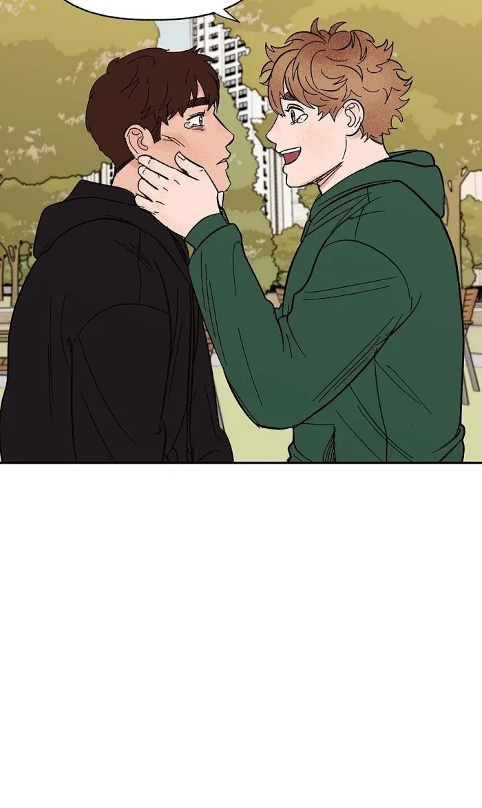 Chapter 34, page 60