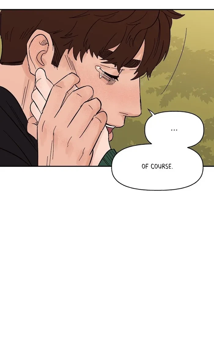 Chapter 34, page 61