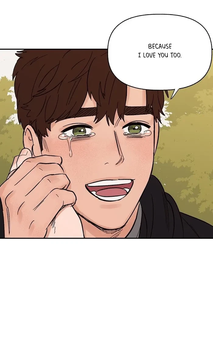 Chapter 34, page 62