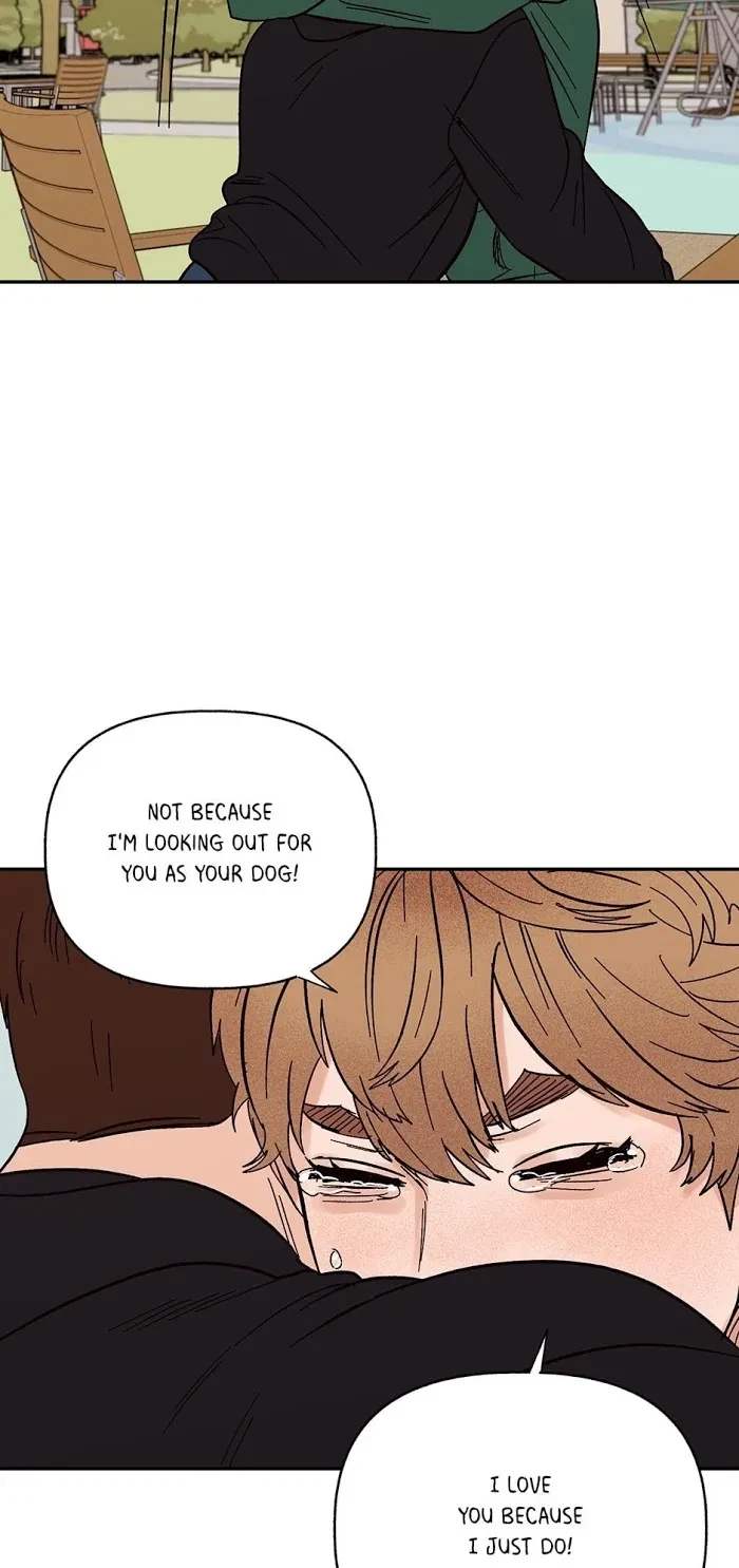 Chapter 34, page 64