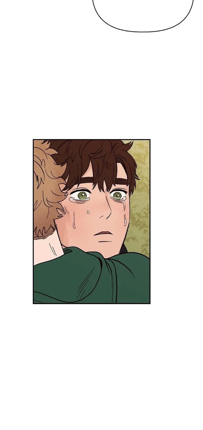 Chapter 34, page 65