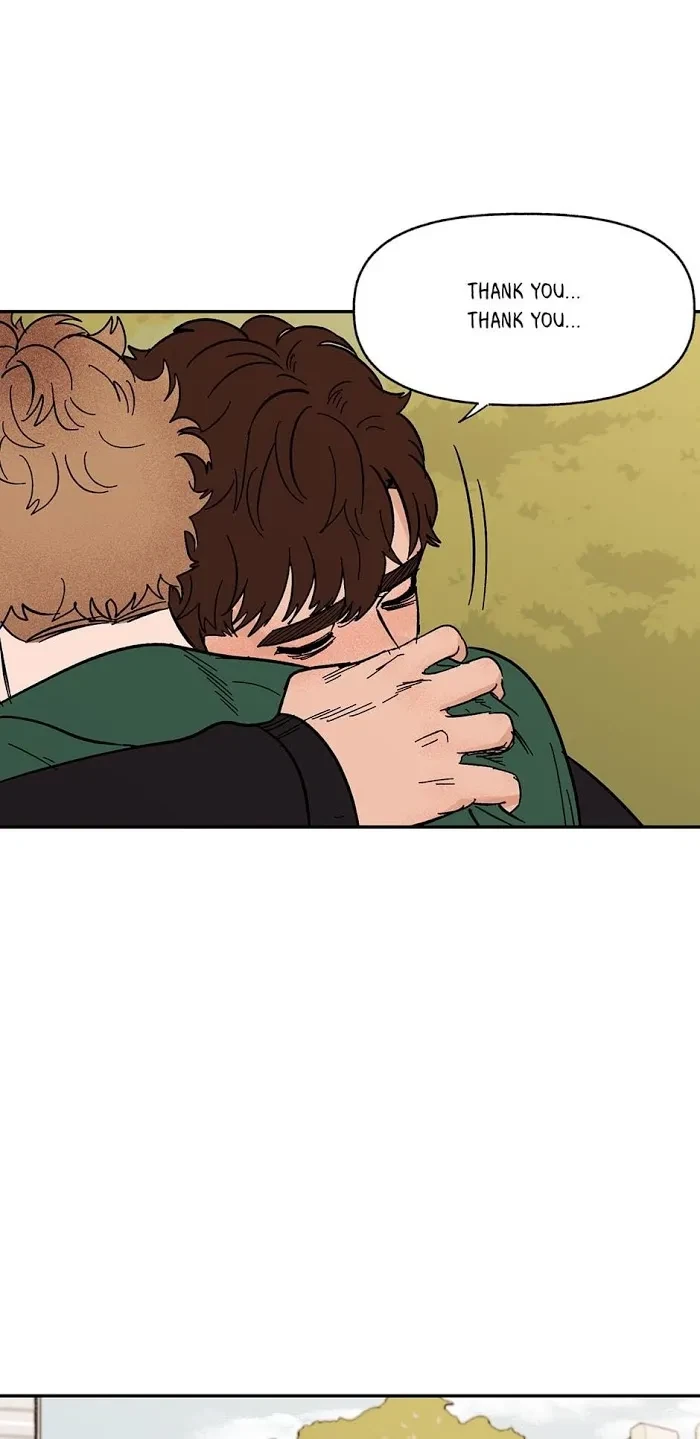 Chapter 34, page 66