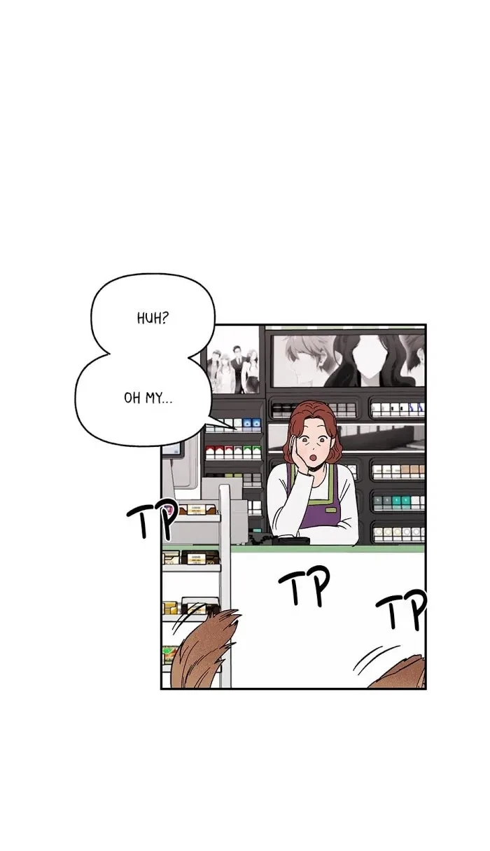 Chapter 34, page 7