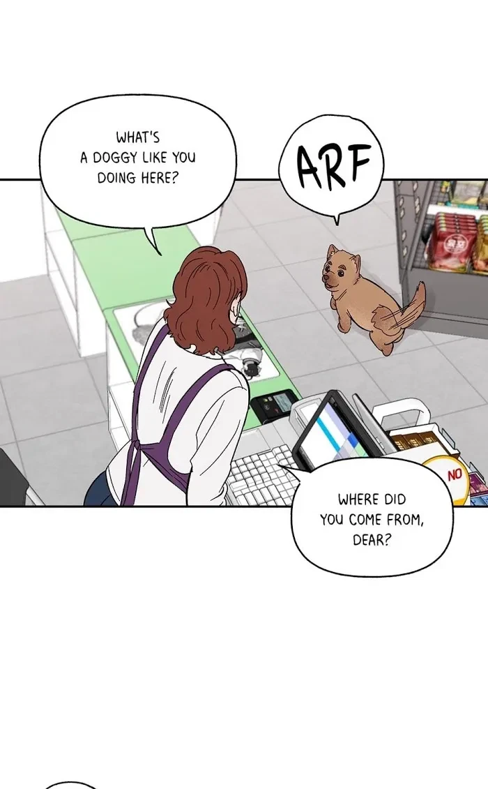 Chapter 34, page 8