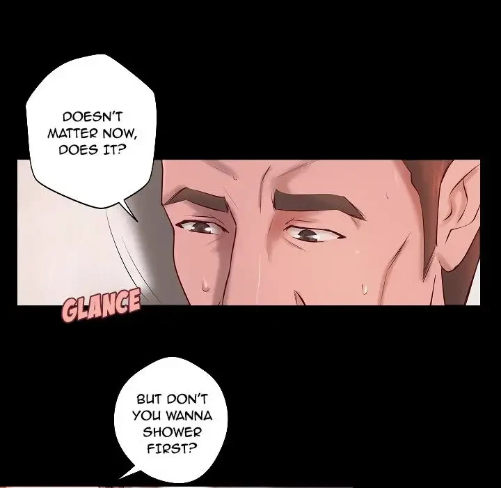 Chapter 12, page 11