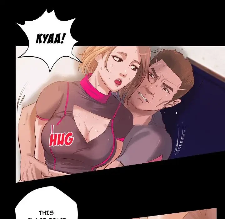 Chapter 12, page 13