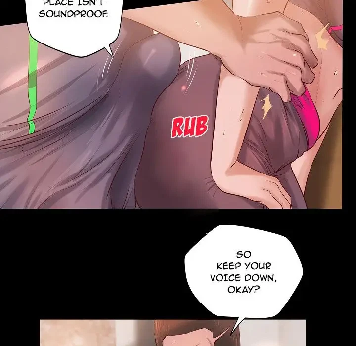 Chapter 12, page 14