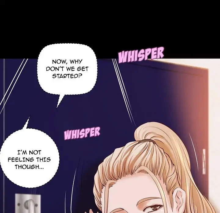 Chapter 12, page 16