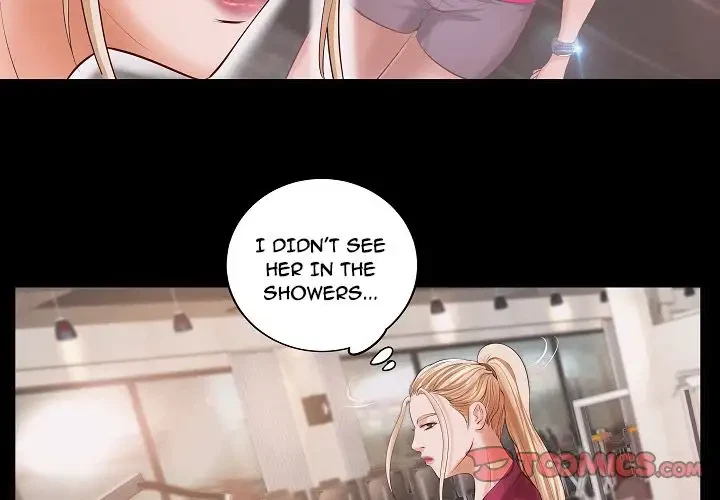 Chapter 12, page 2