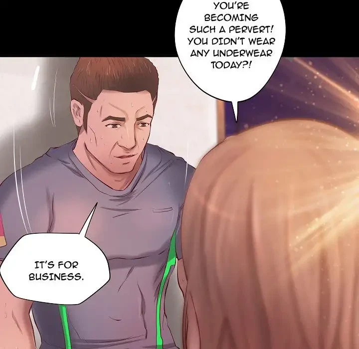 Chapter 12, page 21