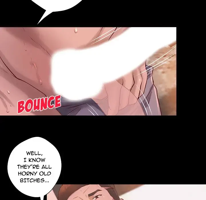 Chapter 12, page 23