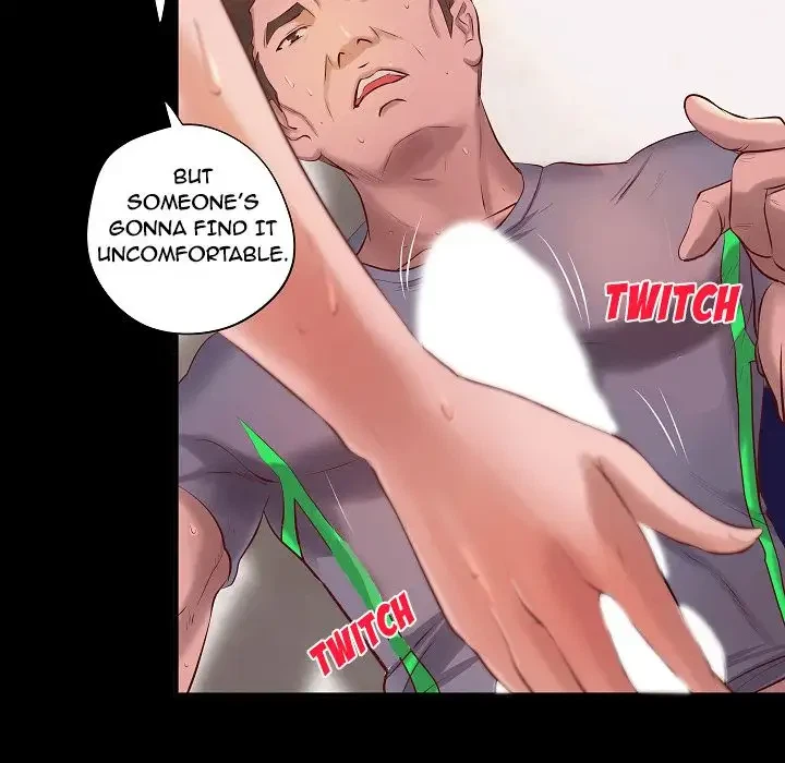 Chapter 12, page 24