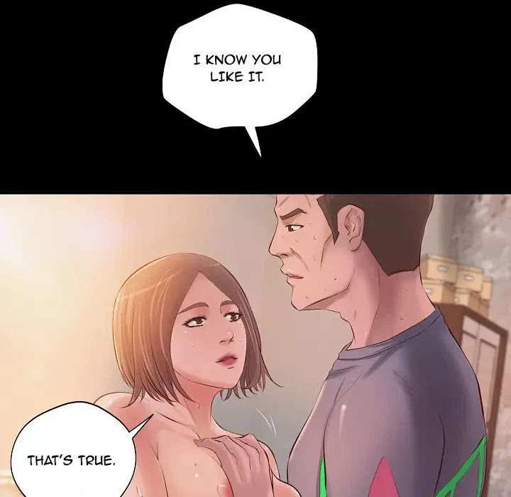 Chapter 12, page 25