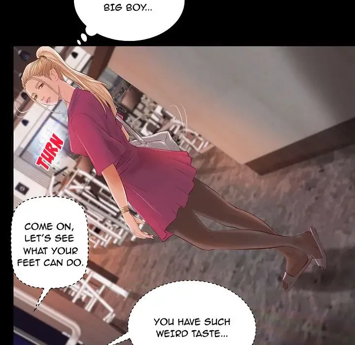 Chapter 12, page 30