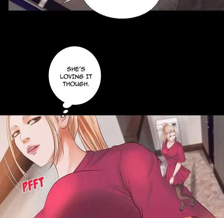 Chapter 12, page 31