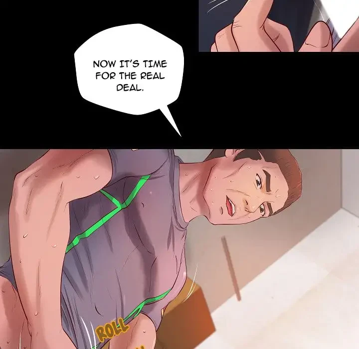 Chapter 12, page 34