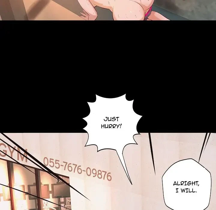 Chapter 12, page 48
