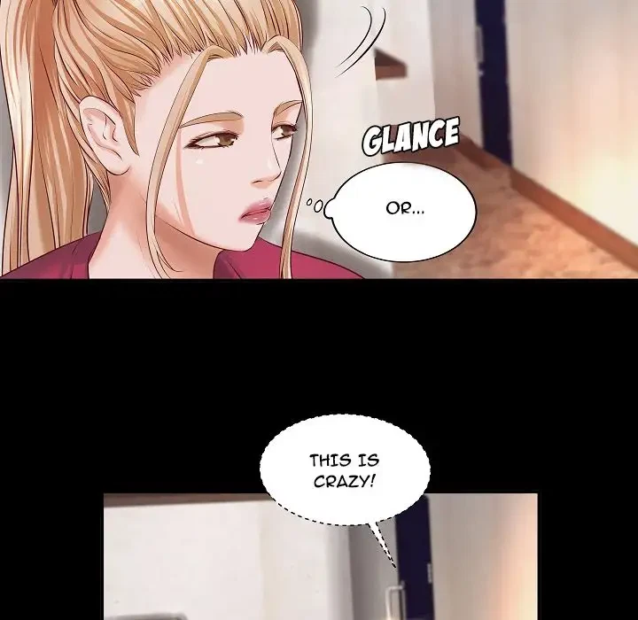 Chapter 12, page 5