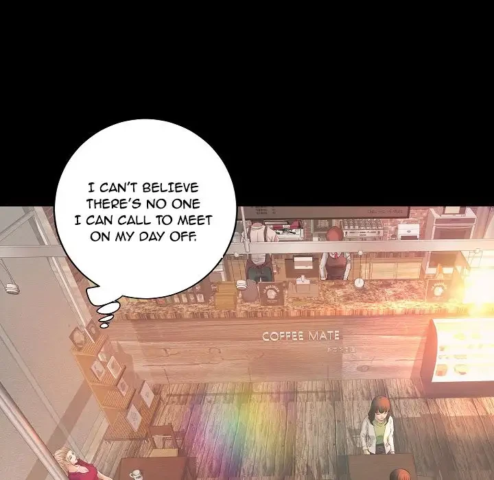 Chapter 12, page 55